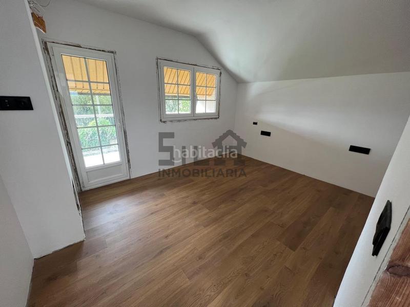 Foto f06c3a8a-fd91-4484-9e6e-4c057f65de50. Chalet avec chauffage parking piscine dans Ventiun Ourense