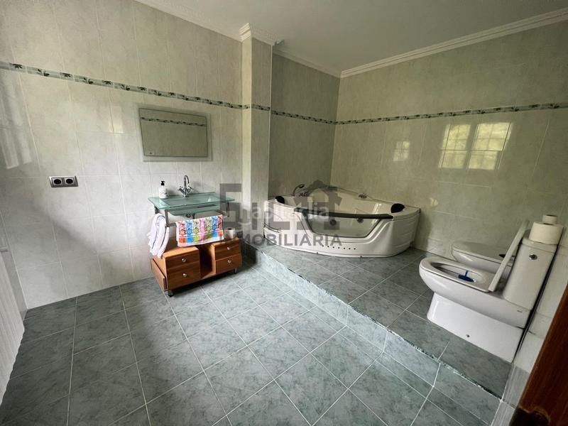 Foto 326db291-dd77-4724-b3c2-67e8f419659f. Chalet en Ventiun Ourense