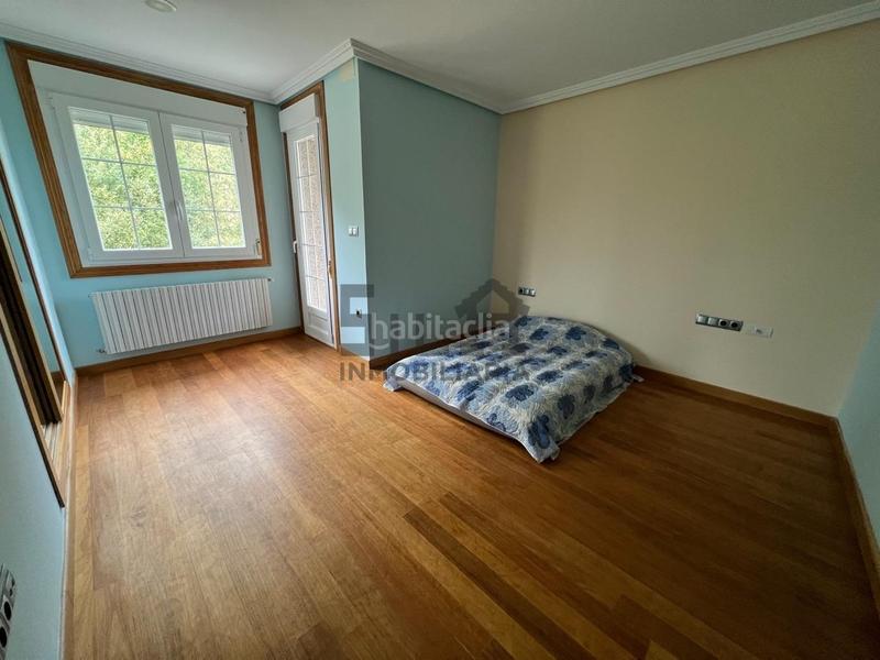 Foto 69191067-576f-4814-8ac8-a70ccd7a8f03. Chalet en Ventiun Ourense