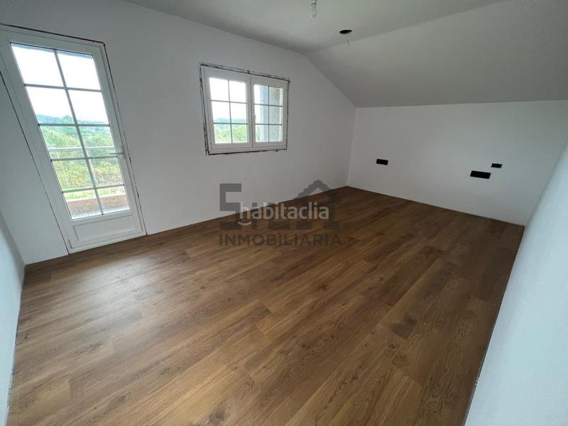 Foto 93bf596d-3fed-4f26-859d-948ca4961acc. Chalet en Ventiun Ourense