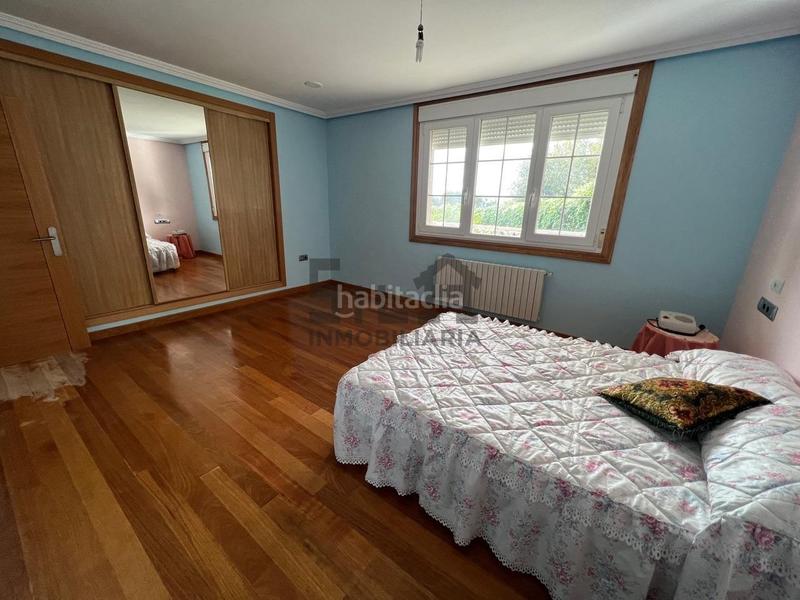 Foto a2af3e89-b303-4d32-a4bb-7546fa7946c5. Chalet en Ventiun Ourense