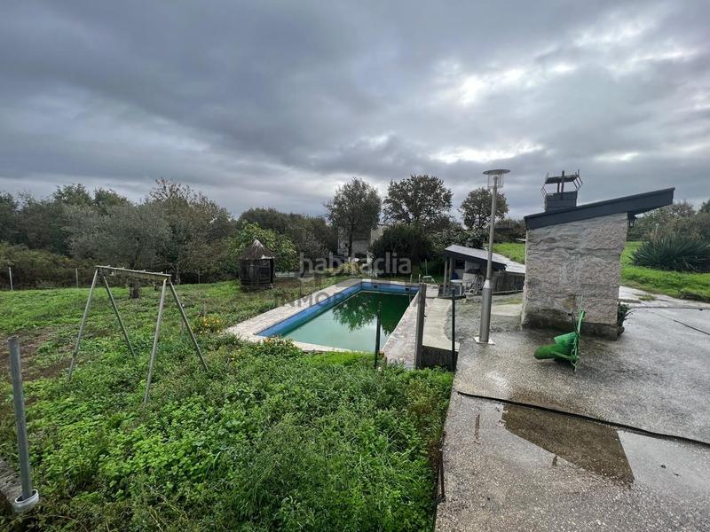 Foto cdce75eb-c544-4cd5-972f-d8ac10865801. Chalet en Ventiun Ourense