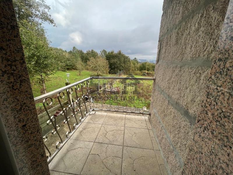 Foto d991100b-89ab-4c56-9ddf-39edb097ee69. Chalet en Ventiun Ourense