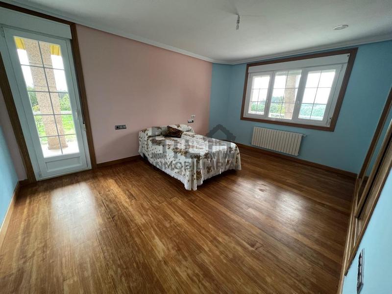 Foto eee65288-8d35-4635-9a39-910653f304f6. Chalet en Ventiun Ourense