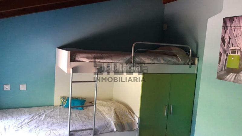 Foto 34d5abc8-d353-4a6b-b548-9844737b5e7c. Chalet avec chauffage parking dans Castrelo de Miño