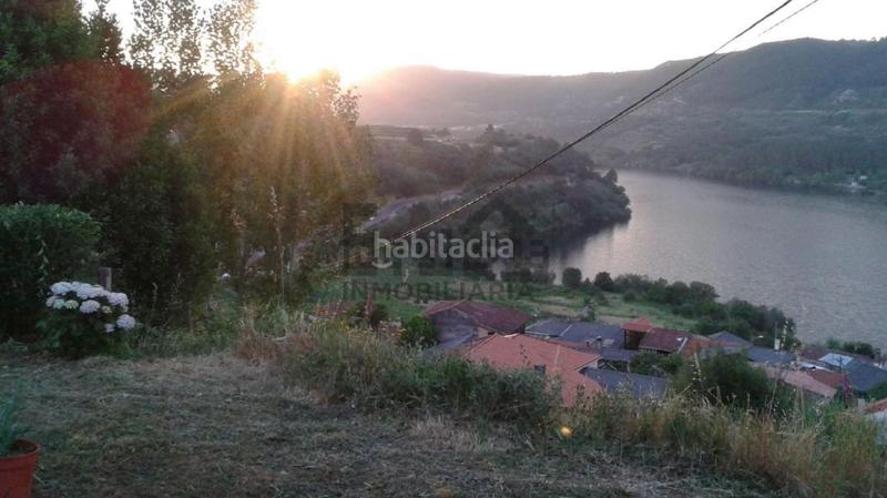 Foto a77edcdf-ec8f-43d3-9d46-82fc3e1d47f5. Chalet avec chauffage parking dans Castrelo de Miño