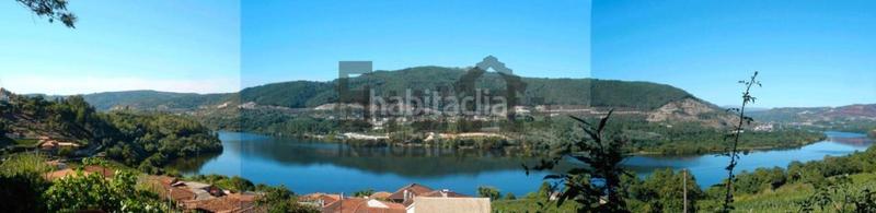 Foto 11536f39-4033-40b4-b89e-08c2207cd8dc. Chalet con riscaldamento parcheggio in Castrelo de Miño