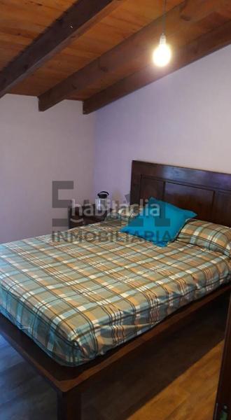 Foto 150ddcab-129c-4b52-a636-c74a589c1769. Chalet con riscaldamento parcheggio in Castrelo de Miño