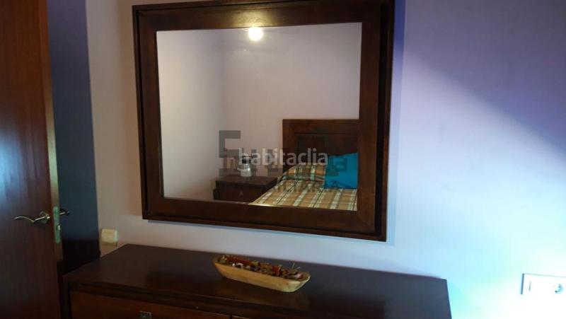 Foto 317c79e9-bcc1-4255-b8b2-1796bd3cf221. Chalet con riscaldamento parcheggio in Castrelo de Miño