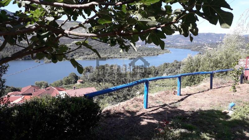 Foto 5b86c9b7-9d22-4e9e-81e0-624fac65d536. Chalet con riscaldamento parcheggio in Castrelo de Miño