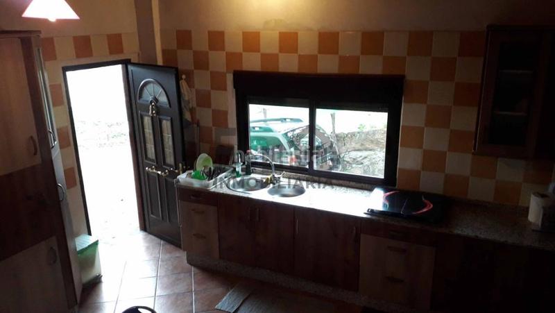 Foto 8d3bc33b-b1b0-4fd5-885f-267c7c0f69e2. Chalet con riscaldamento parcheggio in Castrelo de Miño