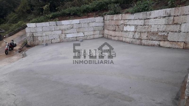 Foto f1c908aa-6d71-47a9-91c1-aad5d78239fa. Chalet con riscaldamento parcheggio in Castrelo de Miño