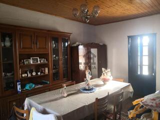 Casa a Peroxa (A)