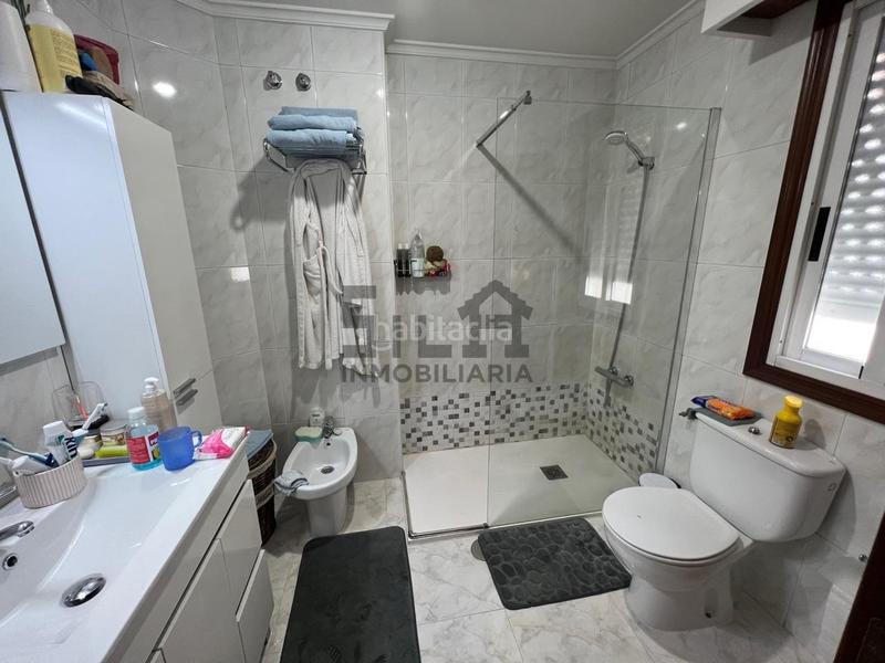 Foto 02bed6ee-b9be-4a88-ae00-2ecd475a8fce. Dúplex amb calefacció aparcament a Couto Ourense