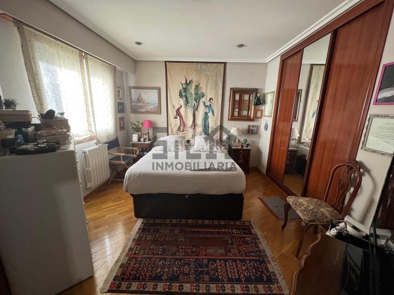 Foto 101359ee-ab1a-44df-b8f8-c92490d9bcd6. Dúplex amb calefacció aparcament a Couto Ourense