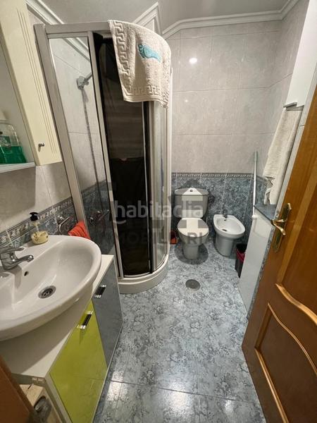 Foto 9dd7d9da-1972-410c-9706-a13529e33dcd. Dúplex amb calefacció aparcament a Couto Ourense