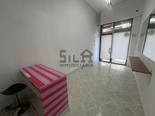 Lloguer Local Comercial a Couto