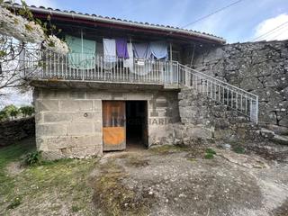 Casa  Lg. mourisco