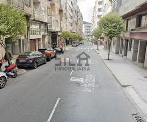Local Comercial a AVDA. HABANA