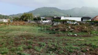 Residential Plot  Caserio meson