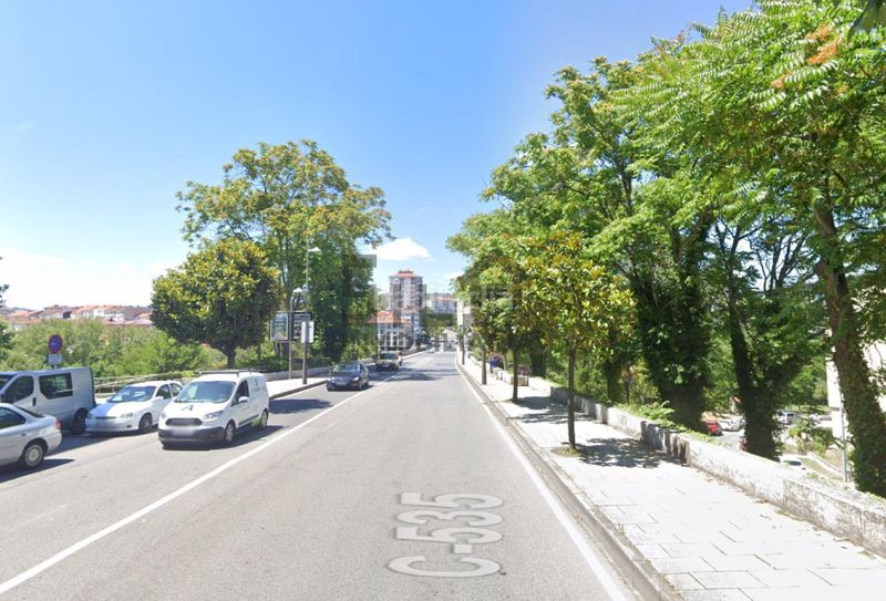 Foto 5e970633-2aab-4b75-a1f0-290a2d4661e3. Edificio en Centro Ourense
