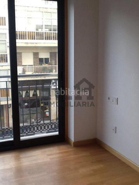 Foto 295270d0-4d25-4773-b1ef-3b26435c79f9. Apartament amb calefacció aparcament a A Carballeira Ourense