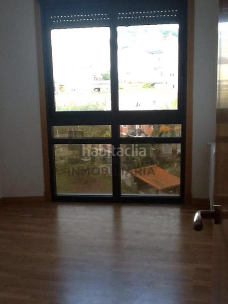 Foto 032005fc-e33e-4b1f-aea8-e87d41641385. Apartamento en A Carballeira Ourense
