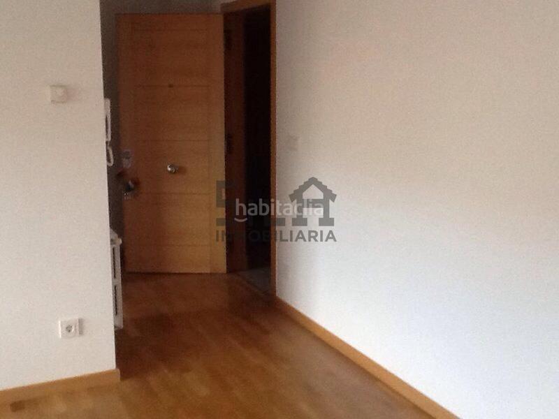Foto 76dcf9d5-2b03-4993-af47-a2f49f3251c1. Apartamento en A Carballeira Ourense