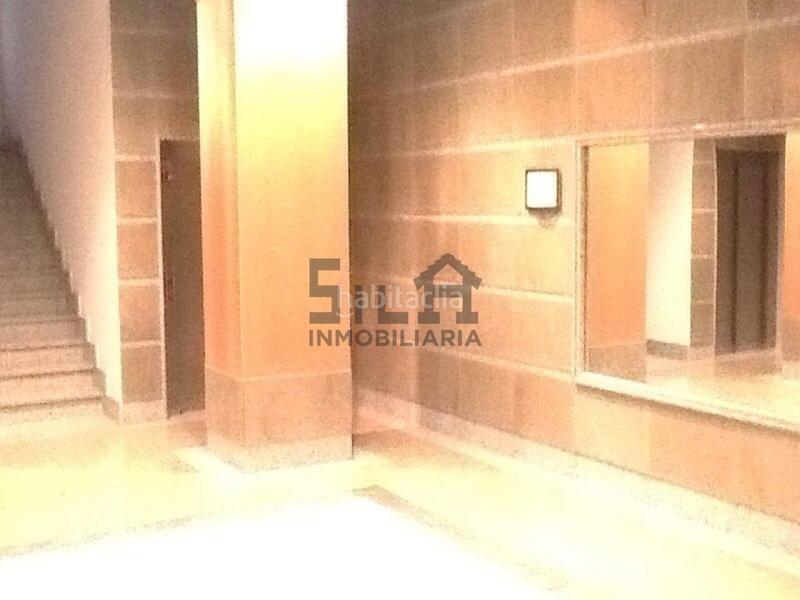 Foto dd68ec46-d80a-4165-b77d-cfa7773b2c88. Apartamento en A Carballeira Ourense