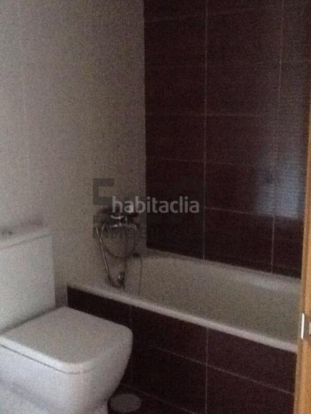 Foto eb46c3f3-7de1-42dc-9b35-d1dbc01ffa26. Apartamento en A Carballeira Ourense