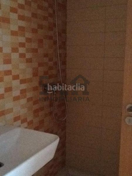 Foto ebdc976a-c2ef-48a0-a2b3-53e89ef160c1. Apartamento en A Carballeira Ourense