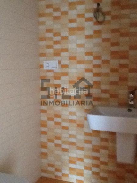 Foto f8857435-5189-40a2-af0c-07567df8aaf9. Apartamento en A Carballeira Ourense