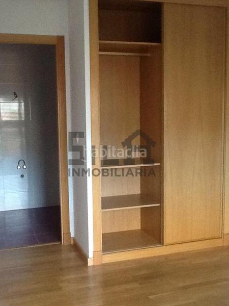 Foto 033474c4-5b2c-4990-b3c8-12d2670d01d7. Piccolo appartamento con riscaldamento parcheggio in Ourense