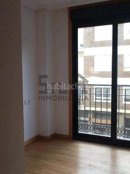 Foto 19c5778d-4010-44ff-99b5-5bbc756062a0. Piccolo appartamento con riscaldamento parcheggio in Ourense