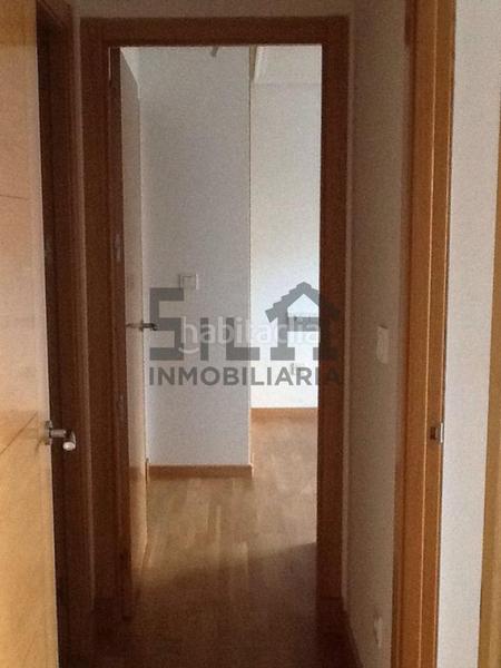 Foto 76b0aa41-3218-4a1b-8033-08d03c92159d. Piccolo appartamento con riscaldamento parcheggio in Ourense