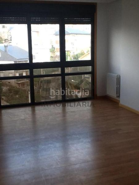 Foto 8b86bfeb-f7a4-4e79-8870-ed8198de9c13. Piccolo appartamento con riscaldamento parcheggio in Ourense