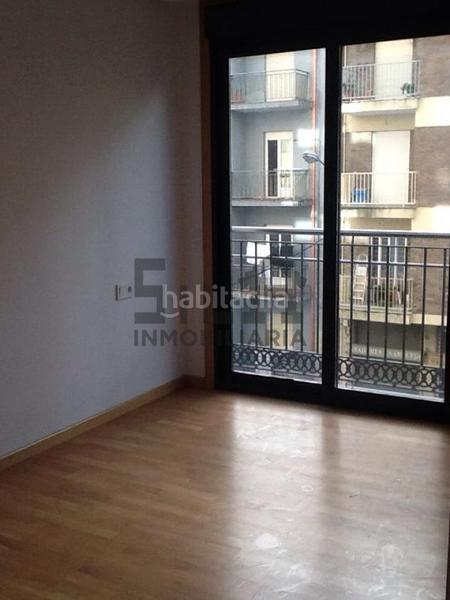 Foto b85af5c0-745c-4285-9118-6c35e497681e. Piccolo appartamento con riscaldamento parcheggio in Ourense