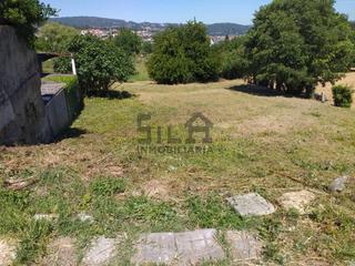 Terreny residencial a Mariñamansa