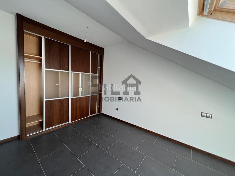 Foto 59212f50-709b-4729-a1f2-1a133cd4d9cf. Àtic amb calefacció aparcament a Carballiño (O)