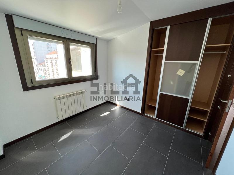 Foto 7dca4f92-652c-4f2f-b05c-48313658809e. Àtic amb calefacció aparcament a Carballiño (O)