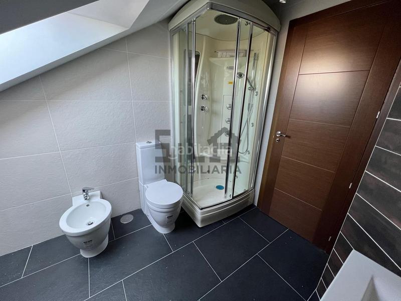 Foto 8087b27e-0a18-4955-a23b-4c96c6d5c338. Ático en Carballiño (O)