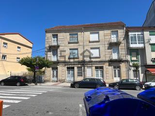 House  Avda. del balneario