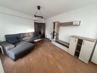 Appartement  Avda. julio rodríguez soto