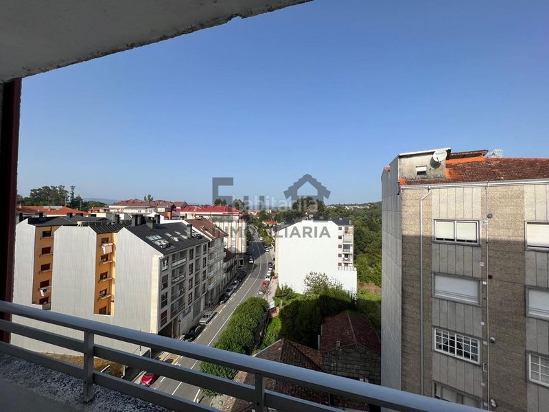 Foto d477c63d-fadc-4c7b-9973-a21f47c97de9. Pis amb calefacció a Carballiño (O)