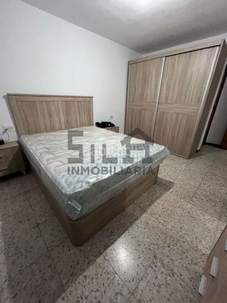 Foto fa7a59c0-bfb7-4ec9-89a7-64887e6e7428. Pis amb calefacció a Carballiño (O)
