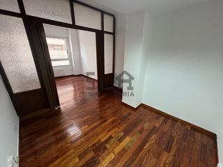 Büro  Juan xxiii