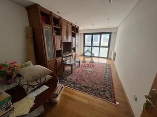 Appartement  Nsa. sra. da sainza