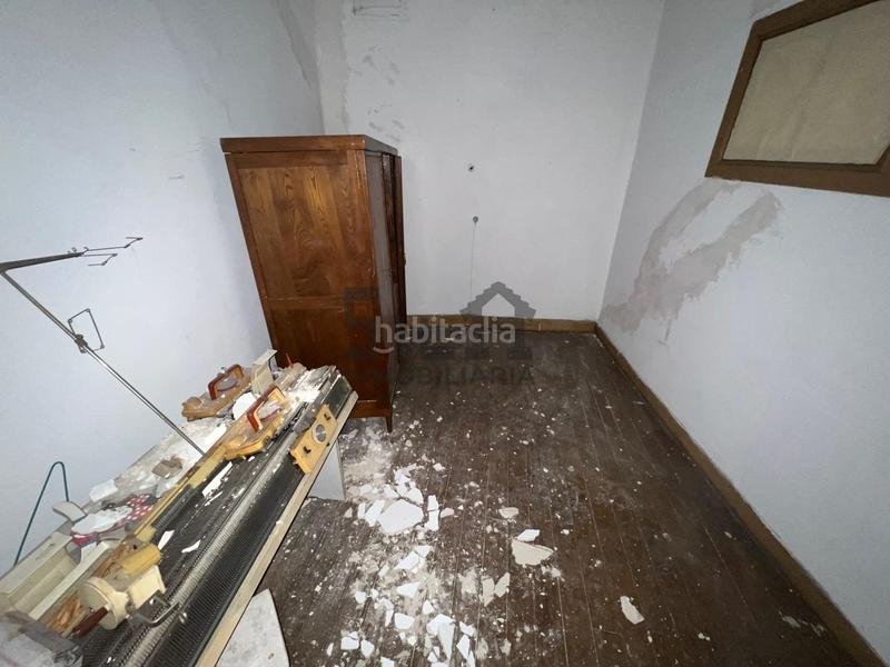 Foto 82cdfdd2-8d10-4119-ab98-fa72aa116f10. Edificio en Carballiño (O)