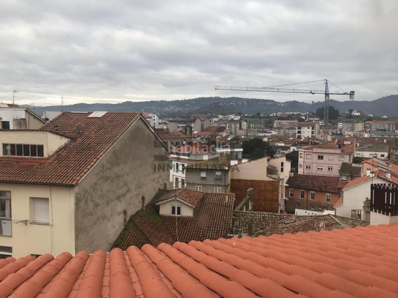 Foto 4aeedaf9-720f-4679-8c91-feb0ac544451. Appartamento in Casco Viejo Ourense