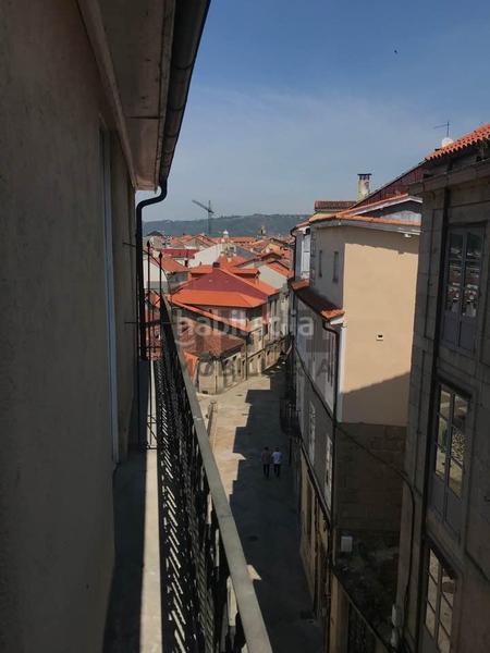 Foto 0624b62b-bb6b-4638-829d-ca1e5b833ff0. Appartement dans Casco Viejo Ourense